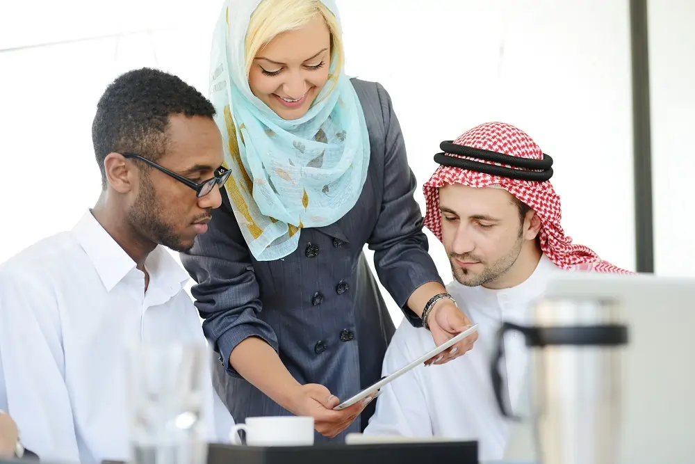 An overview of islamic banking principles and practices: a deep dive into ethical finance