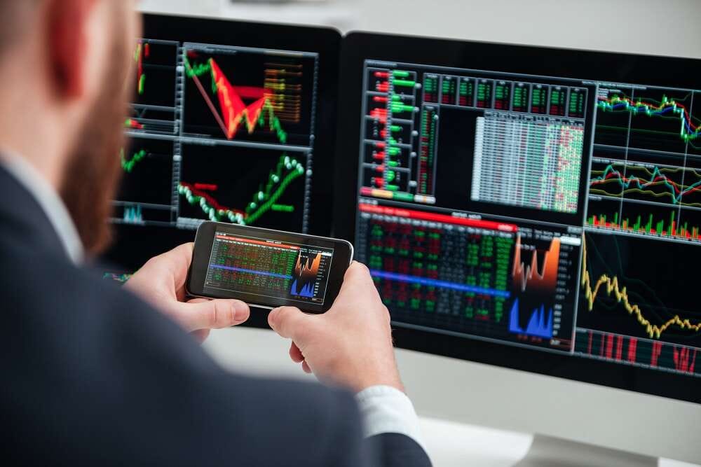 How to make money on Forex