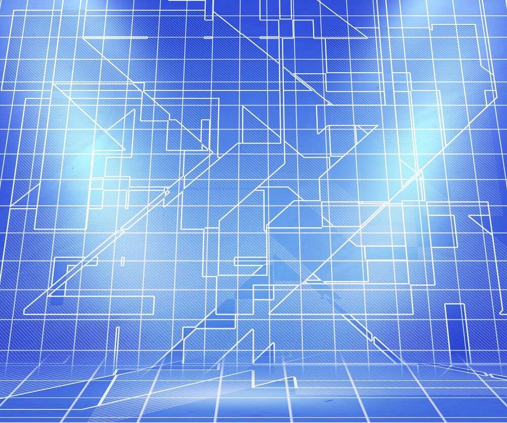 EVENT-DRIVEN ARCHITECTURE TAKES CENTRE STAGE AT BLUEPRINT LDN