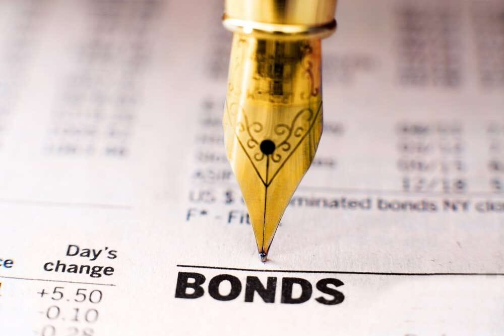 How to invest in bonds