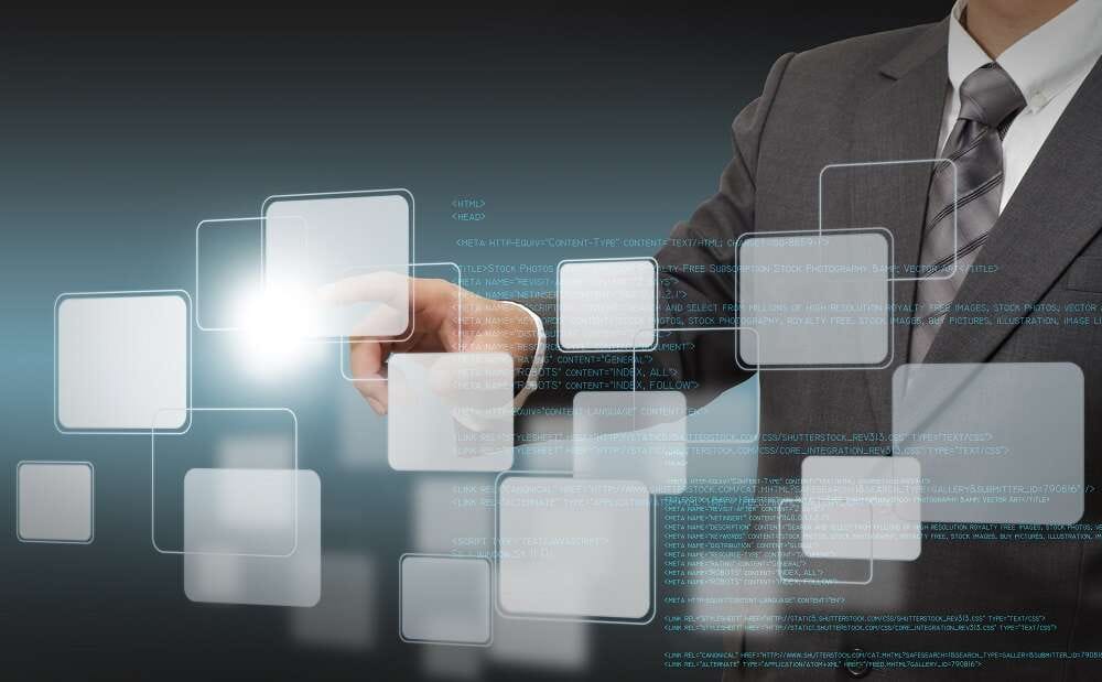 SonicWall: ‘Largest Platform Evolution in Company History’ Unifies Cloud, Virtual &#038; Hardware Portfolio