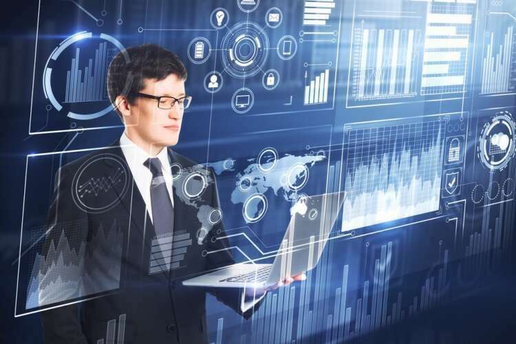 Heightening awareness of the MENA region’s innovative potential
