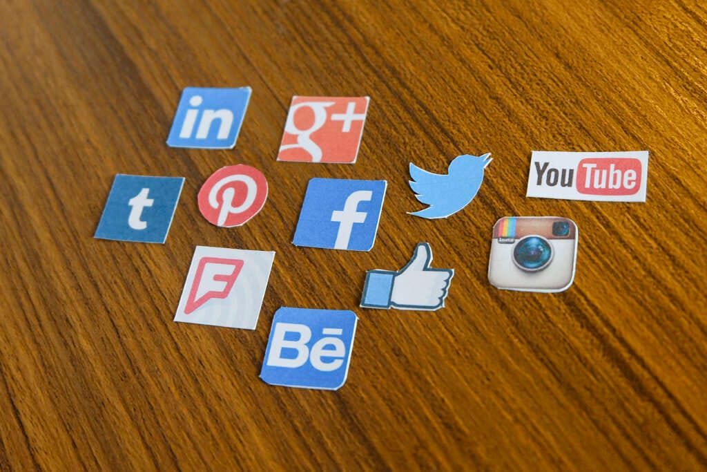 SOCIAL MEDIA SET TO CHANGE FOR THE BETTER AS REVOLUTIONARY NEW APP ANNOUNCES BETA TESTING