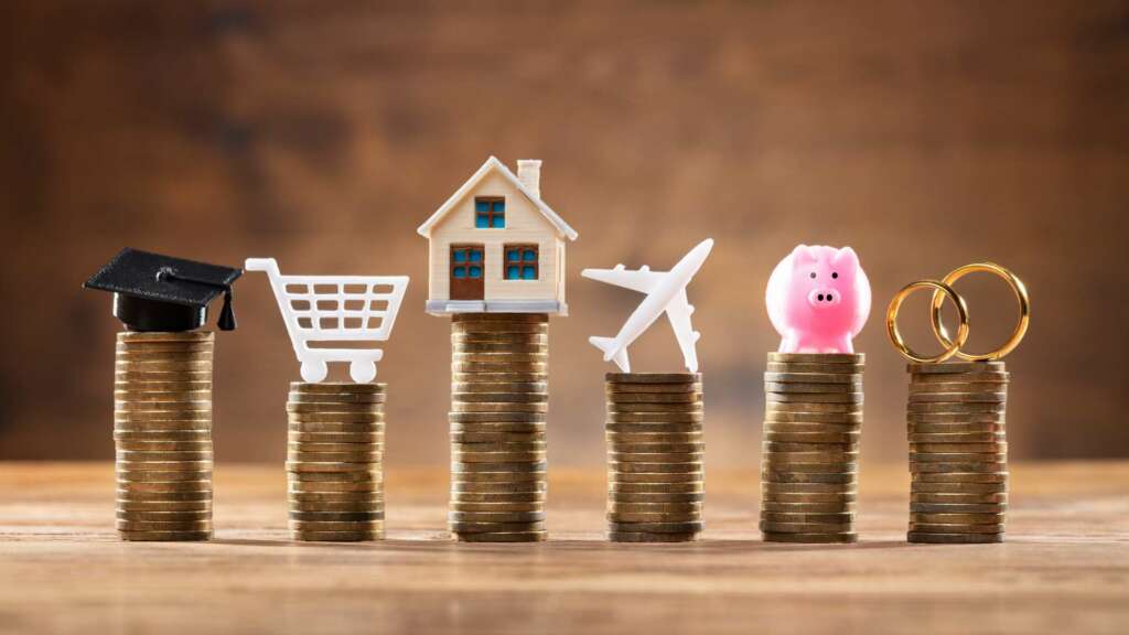 How Businesses Can Save On Rising Insurance Costs