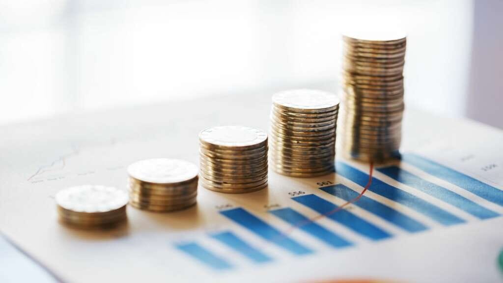 What Is Finance