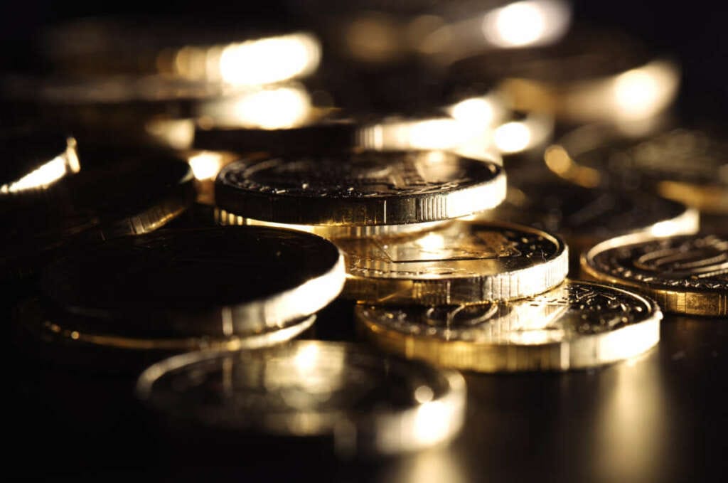 Gold-based fintech Glint smashes crowdfunding target securing over £3m ($4m) – 151% of target raised as Seedrs fundraising closes in UK