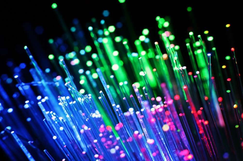 Telecoms, media and technology trends to watch in 2022