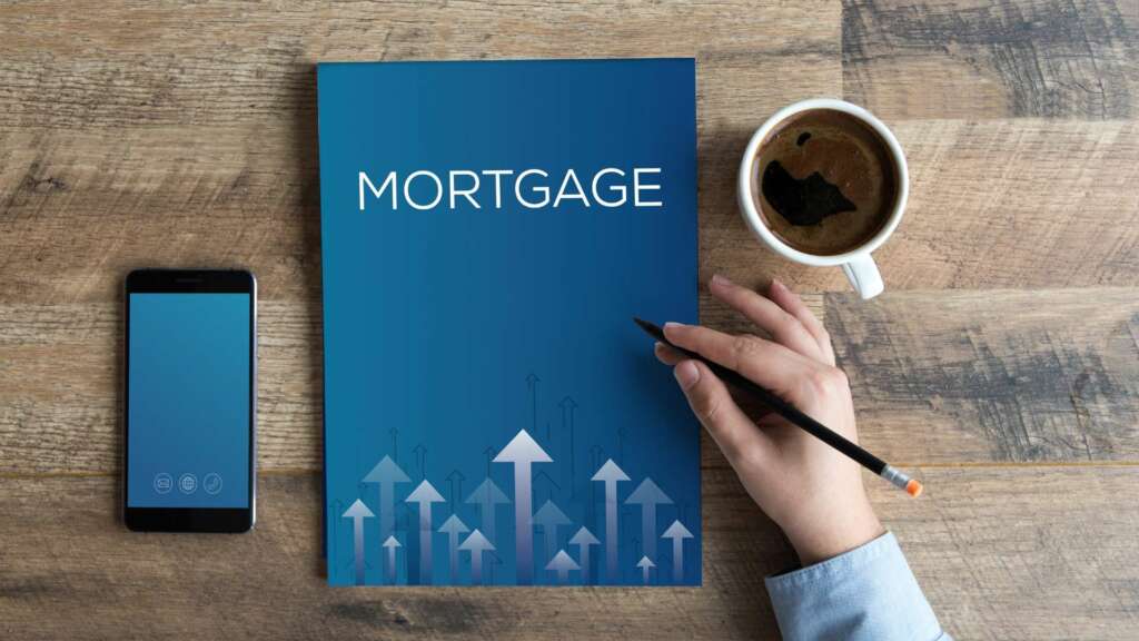 Finding the Best Rates at the Right Companies