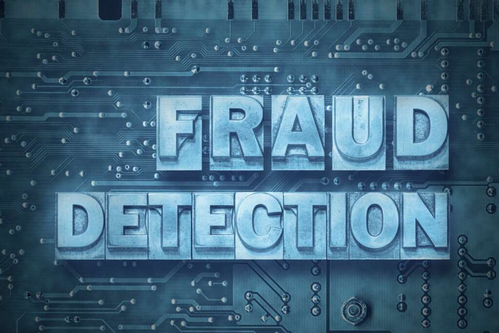 Businessman’s warning as scammers target vulnerable online shoppers looking for appliance bargains