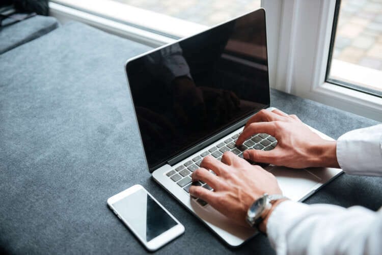 Samsung, Targus and Armour Comms partner to deliver powerful secure mobile computing using DeX to replace laptops