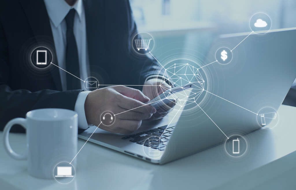 Jaymie Scotto &#038; Associates (JSA) Inks Media Partnership with Platform Congress’ Inaugural Digital Infrastructure Summit