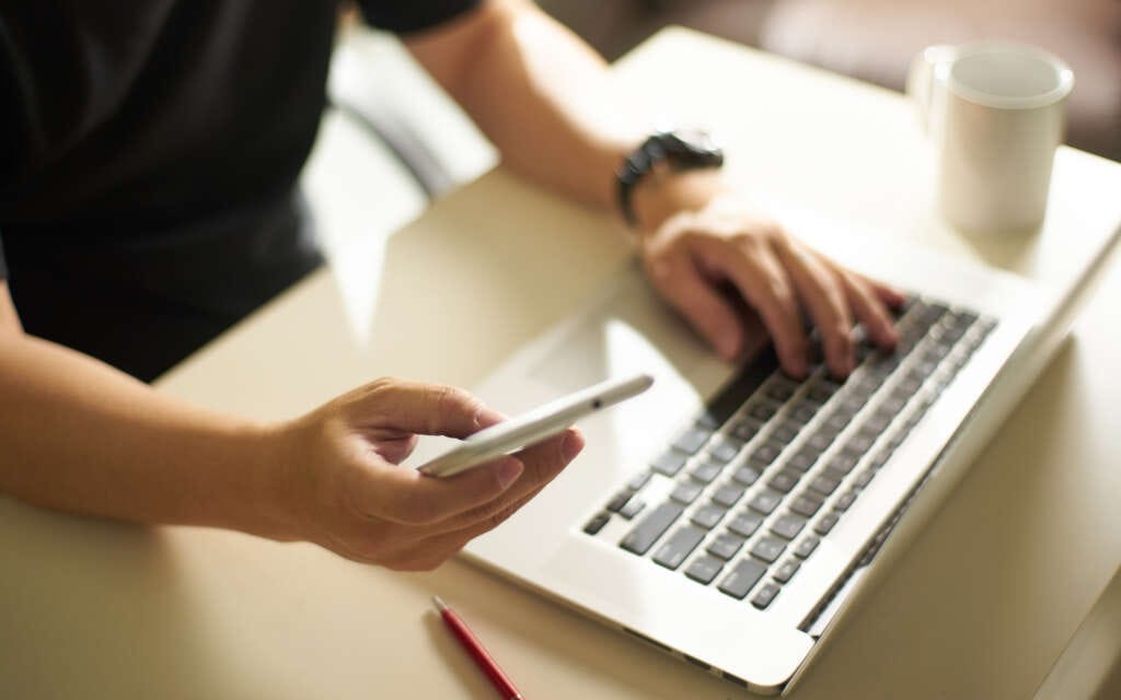 Incentive payments boost overall employee performance, but only in the short-term