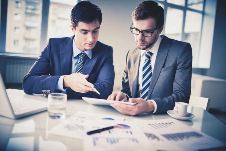 ALLFUNDS AND BB ASSET SIGN A SERVICE AGREEMENT