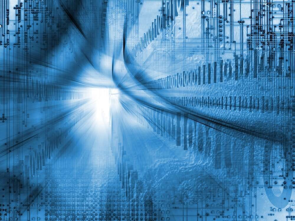 Simplifying Digital Transformation: 5 key foundations for implementation success