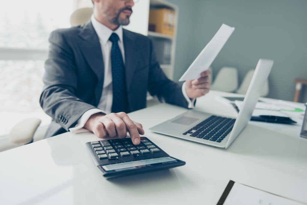Leyton USA: Tax credit experts enable opportunities for businesses
