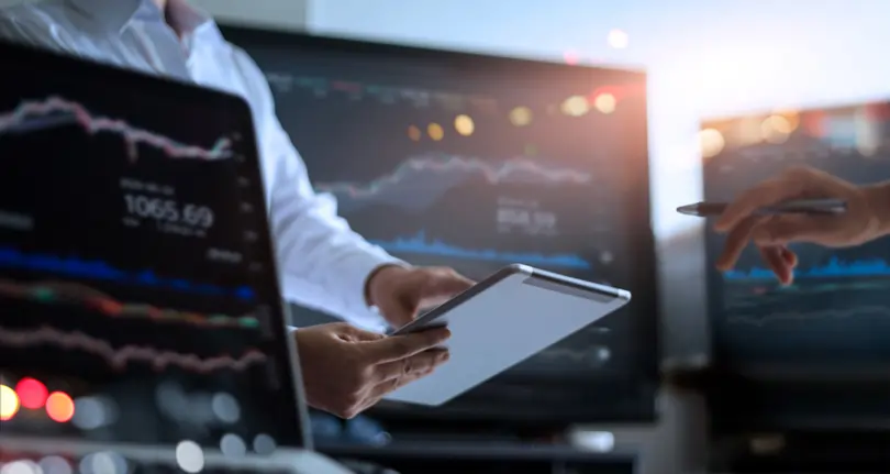 Best Islamic forex brokers