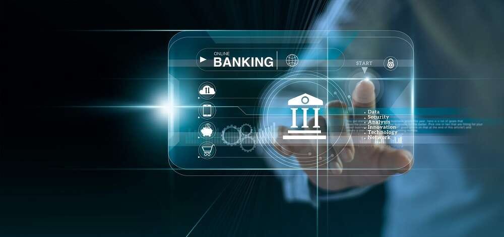 June 2022’s Most Wanted Malware: New Banking, MaliBot, Poses Danger for Users of Mobile Banking
