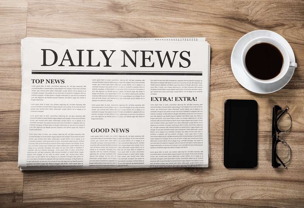 Absence of Employment Bill suggests the skills agenda slipping down Government’s priority list