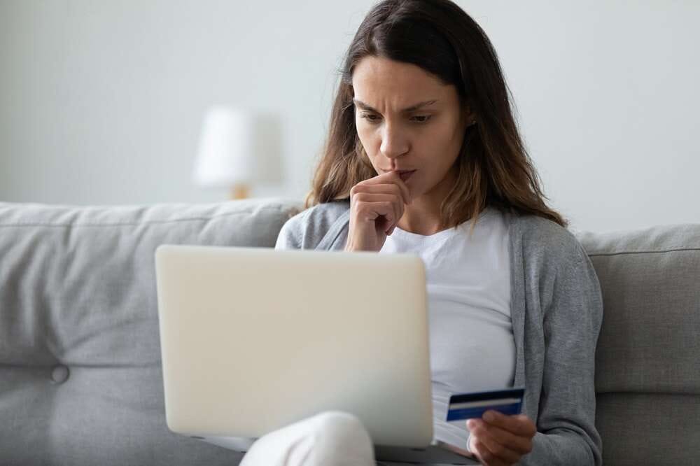 Feeling the pinch? Amid mobile operator price increases, here’s how to avoid the hike