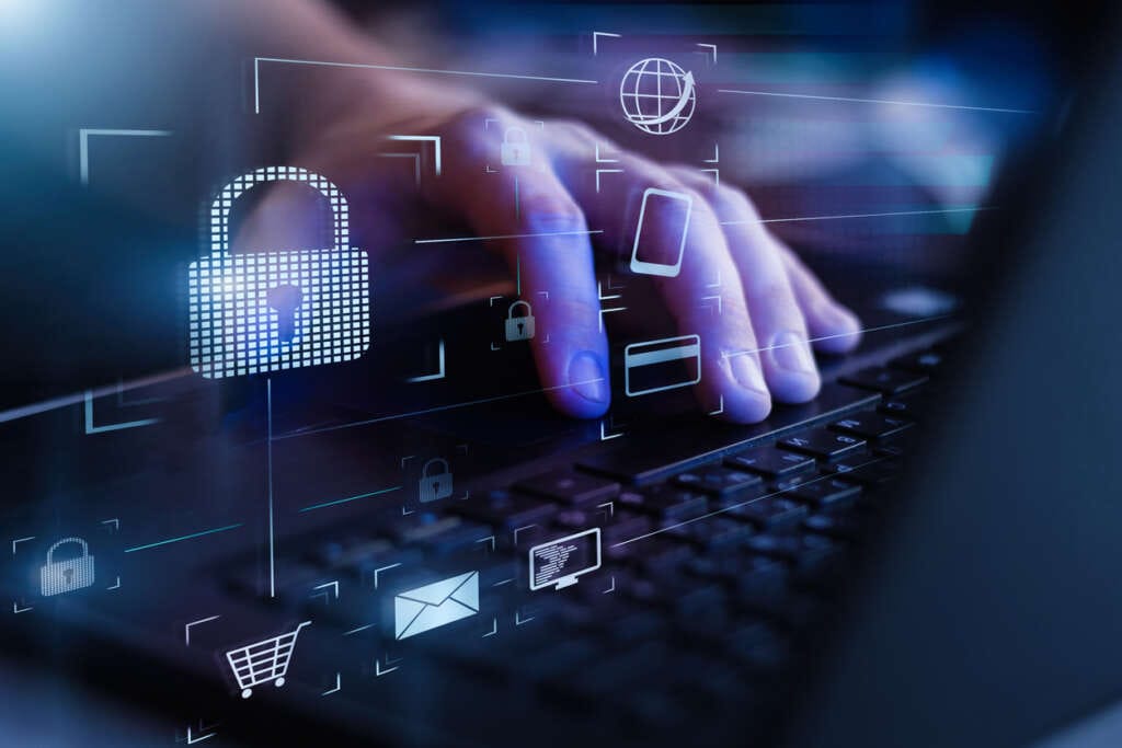Healthcare providers turn to cloud faxing for secure transmission of confidential and sensitive documents