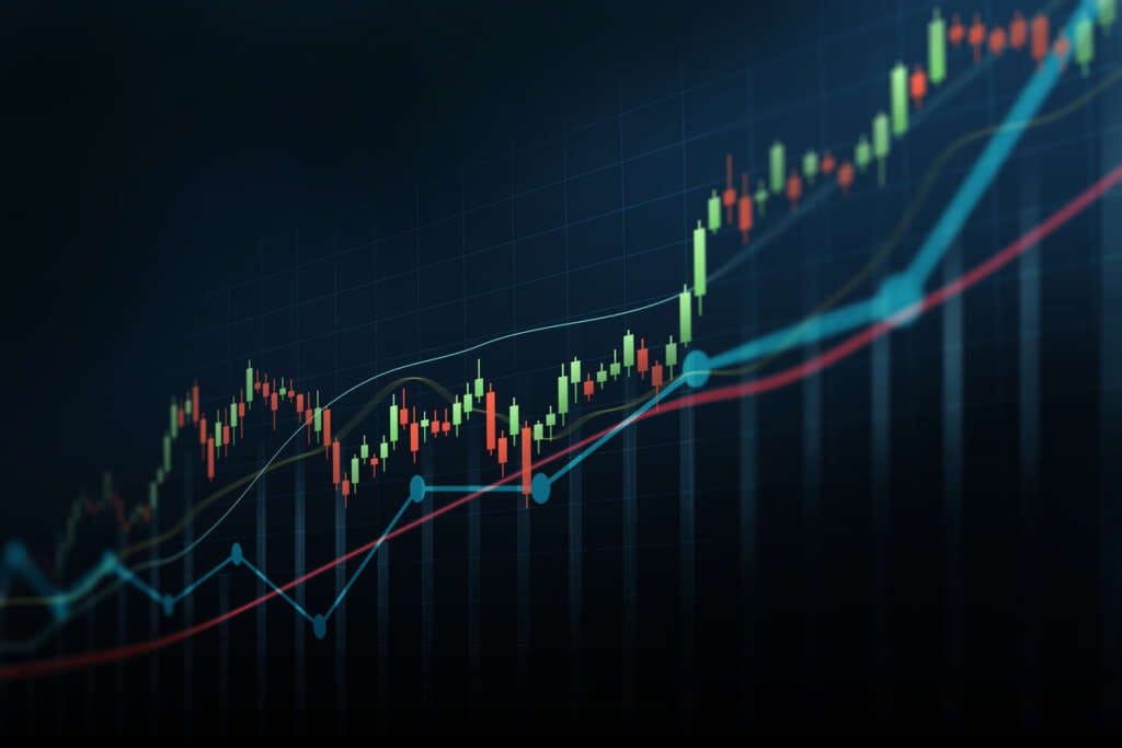 How To Know If Forex Trading Is Halal