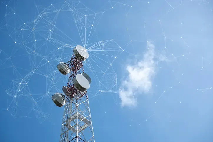 PhilTower deploys PowerX to transform mobile tower infrastructure performance with AI-powered data intelligence