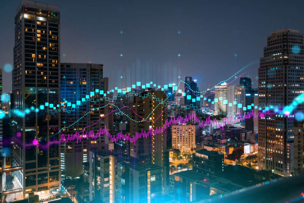 Five Tech Strategies In An Inflationary Environment