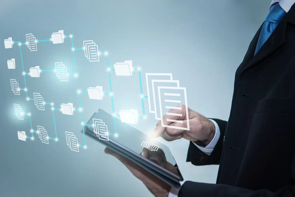Tips for successful business negotiation online