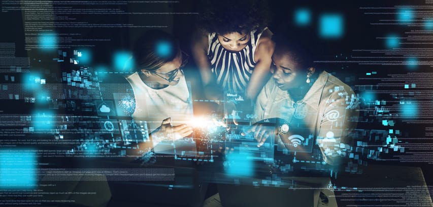 Innovation Nexus: How AZUR SEZ is Transforming the Caribbean into a Global Startup Powerhouse