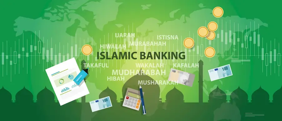Islamic Development Bank