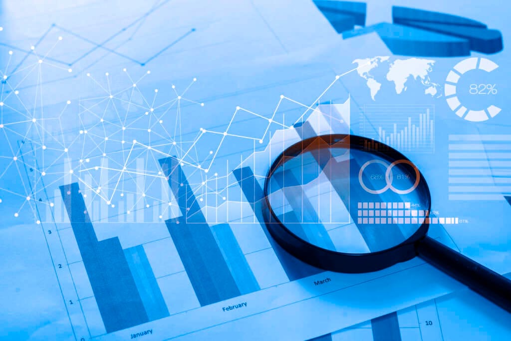 Lack of data and defined employee responsibilities amongst key challenges to implementing strategic workforce planning, says new research