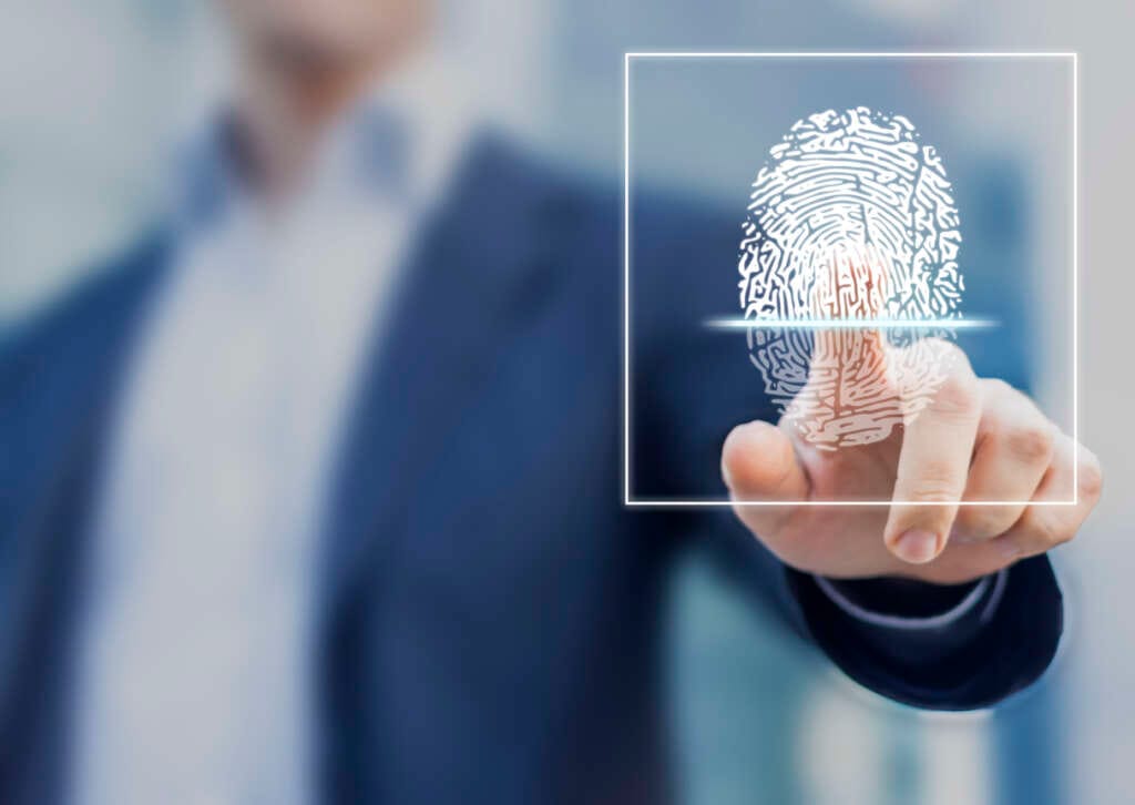 Menlo Security launches free Security Assessment Toolkit to help companies identify Highly Evasive Adaptive Threats (HEAT) fuelling ransomware and data and credential theft