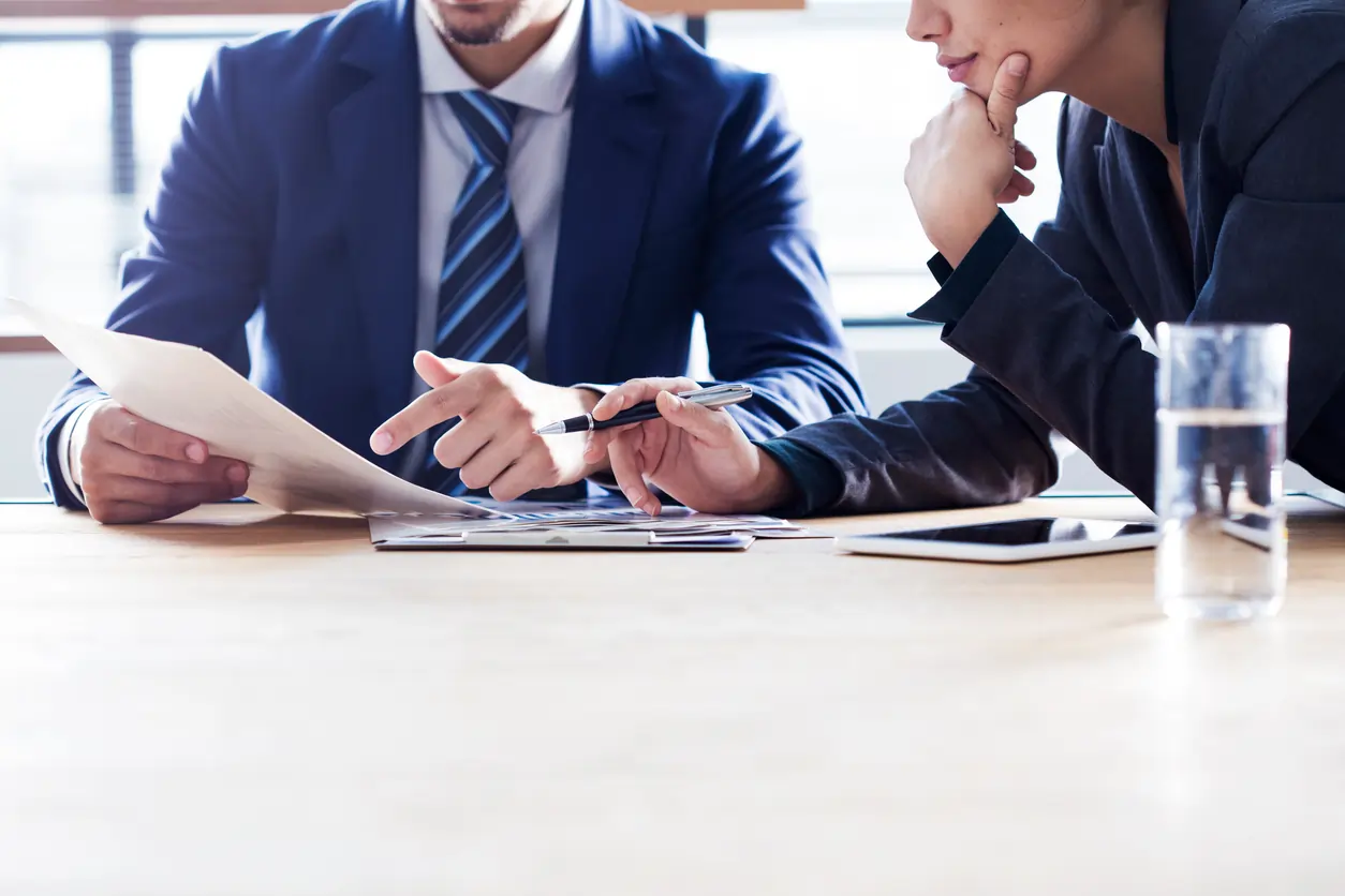 How to use business analytics for customer segmentation