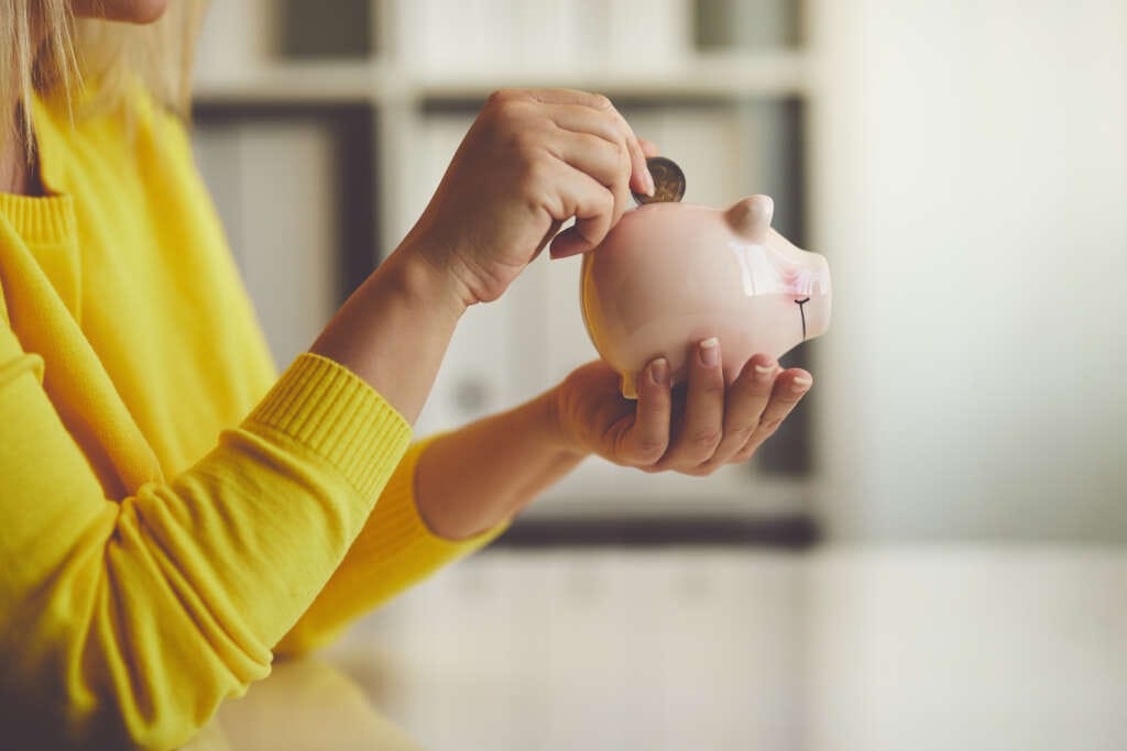 New year, new focus? Invest in a children’s franchise