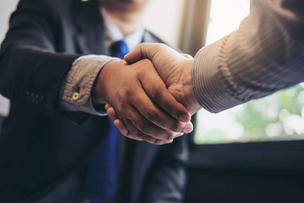 Climb Channel Solutions announces renewed partnership with IDERA in the UK