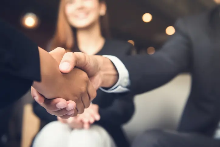docStribute appoints ex-Group CIO of Newcastle Building Society as Non-Executive Director