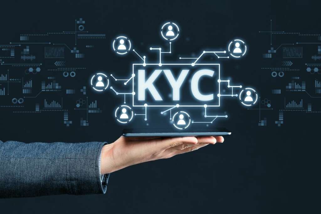 KYP announces new client tell.money