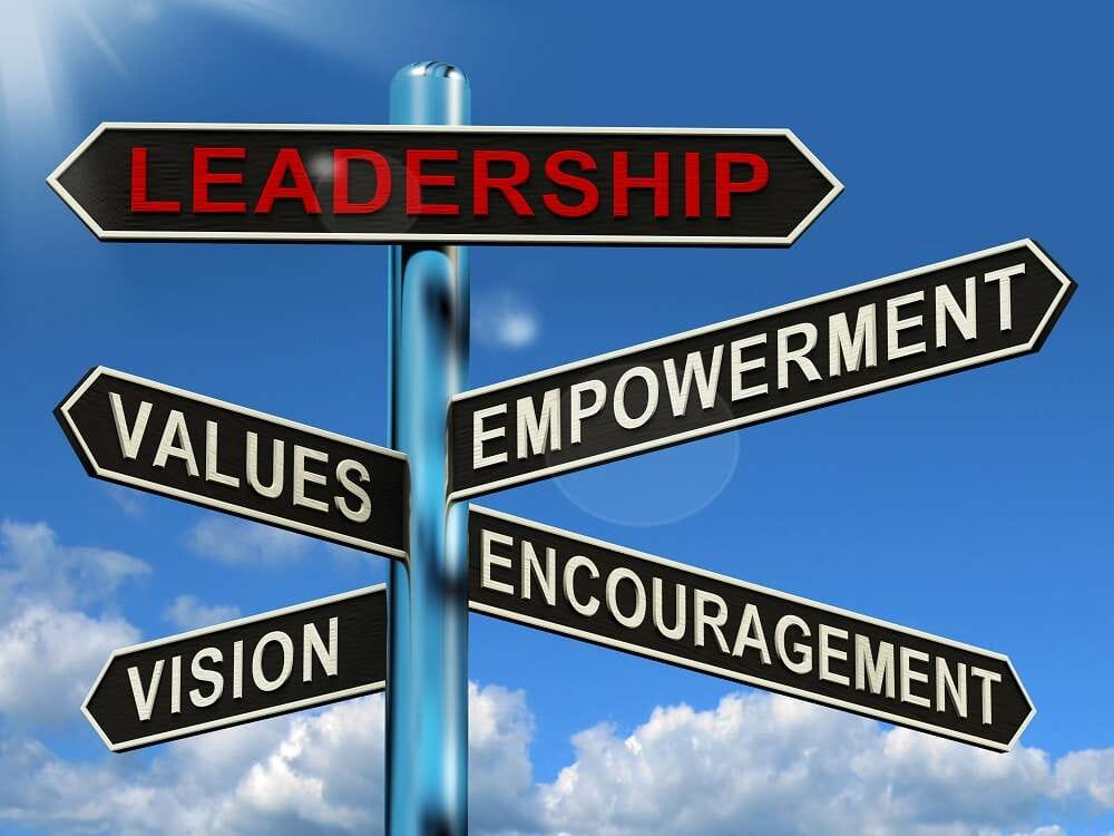 Only 25% of UK workforce fully trusts their company leadership, reveals research by LumApps