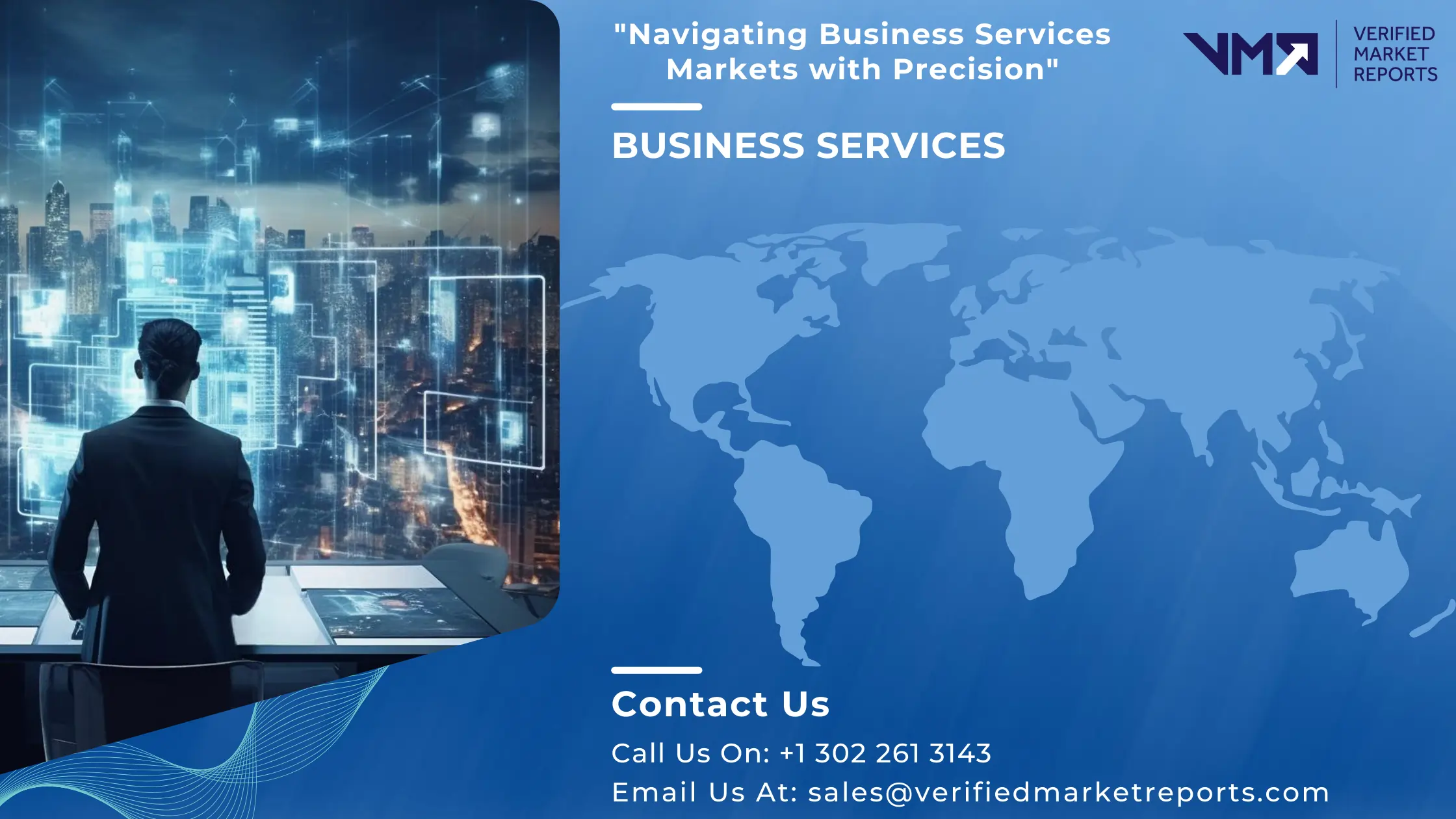 Logistics Management Services Market size worth USD 18.23 Trillion by 2030, Propelled by 10.7% CAGR – Verified Market Reports