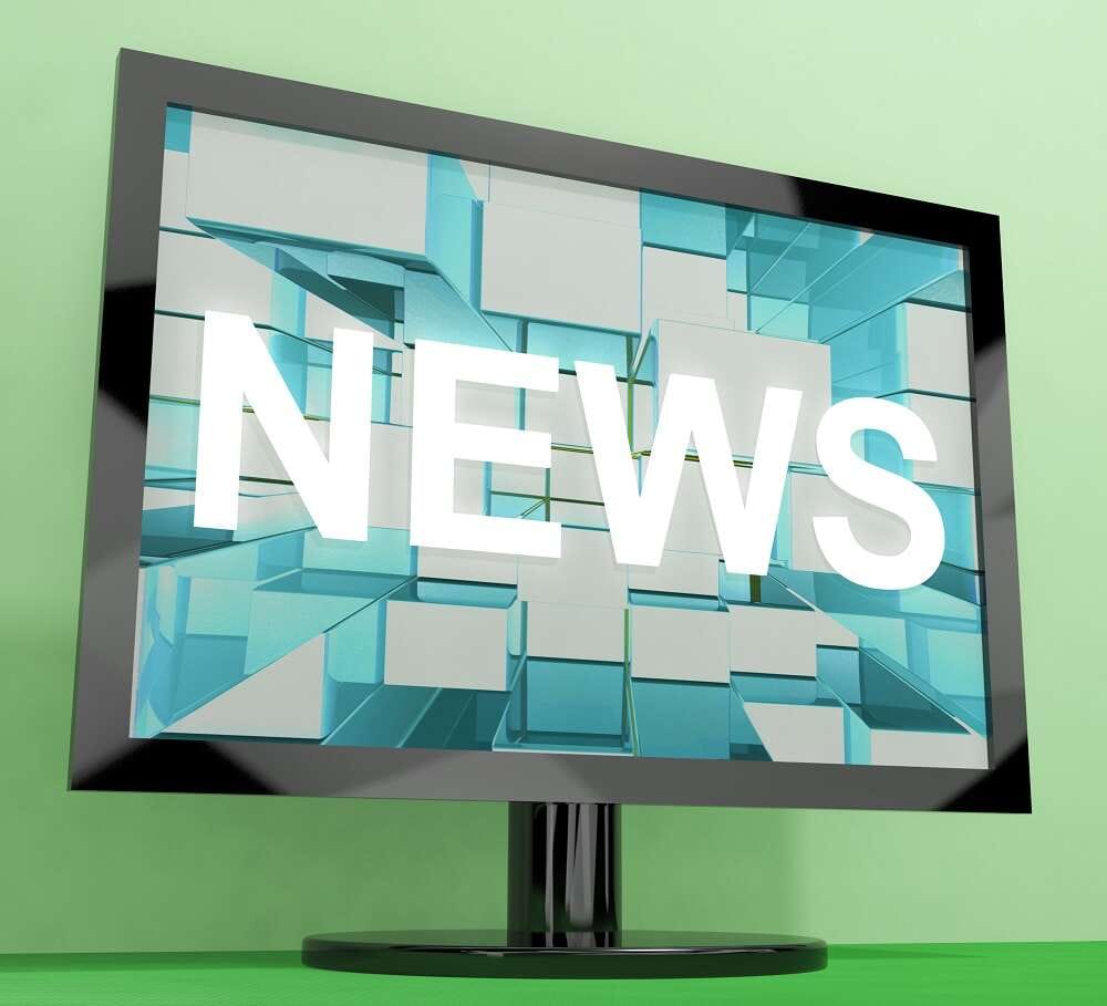 PINF and NewsNow Announce Dates for Upcoming Local News Plan Workshops in Glasgow, Manchester, Bangor, Bristol and Newry