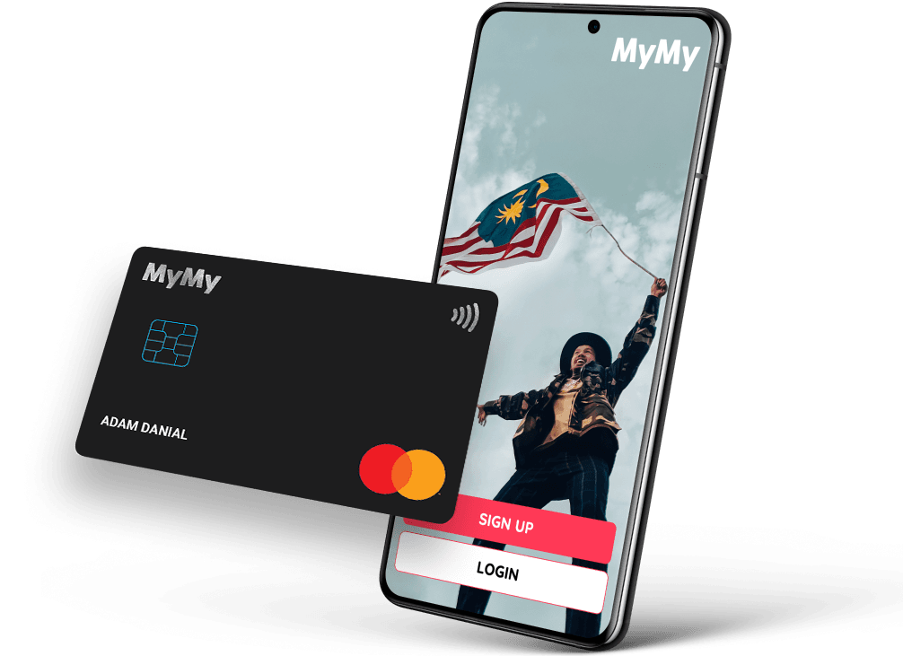 MyMy Set For Beta Testing &#038; Reveals Malaysian-Inspired Product Innovations