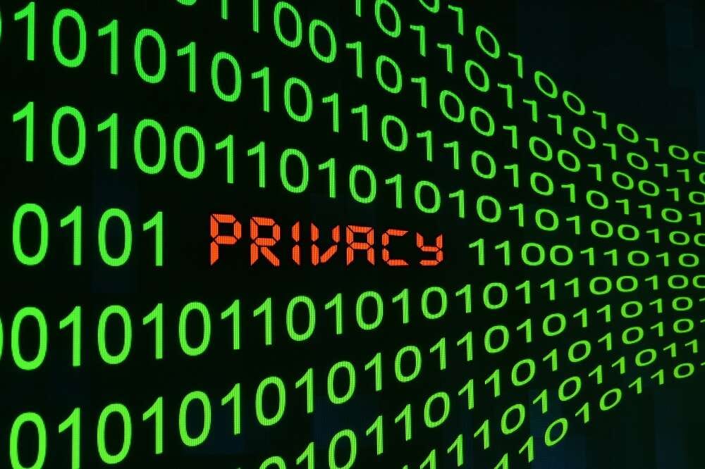 Wi-SUN Alliance report: IoT security fears fall 30% in last five years as data privacy concerns grow 