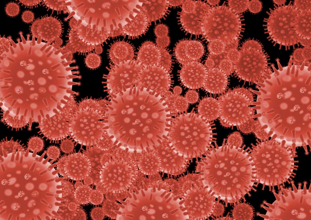 What Does ‘Work’ Look Like in a Post-Pandemic World?