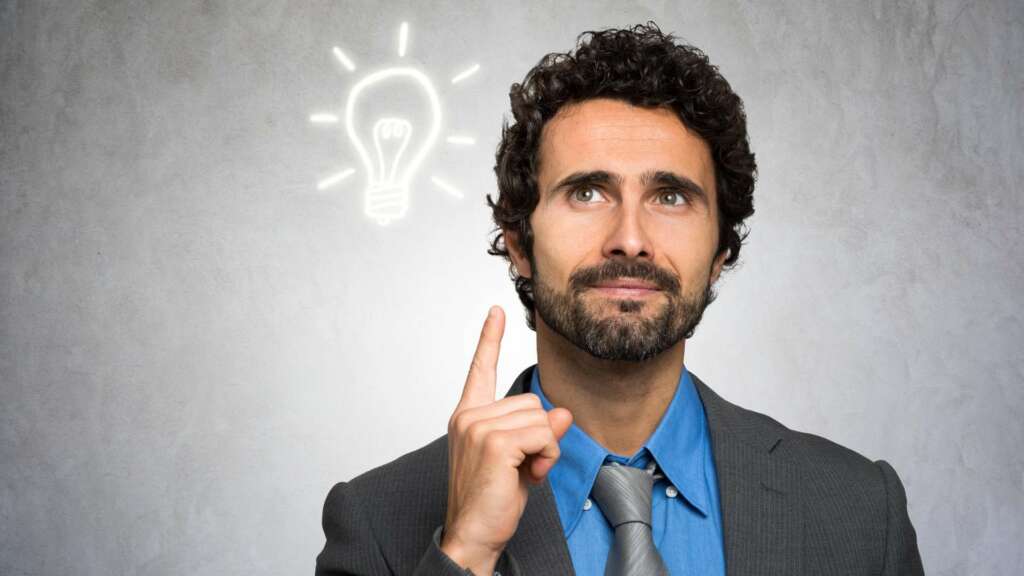 App Business Ideas for New Business Owners