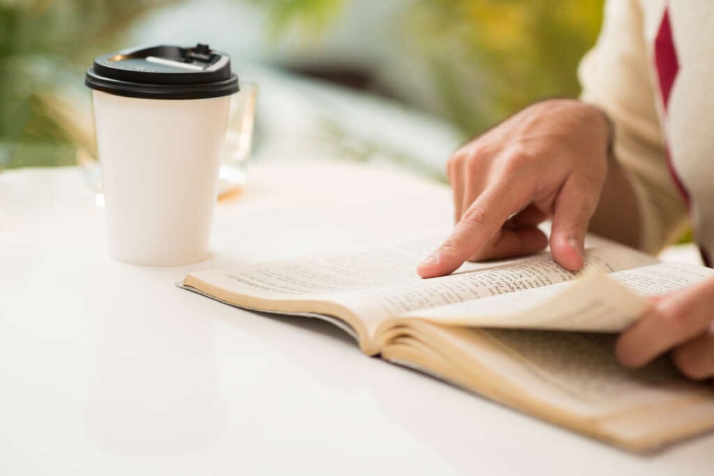 New book calls for radical new approach to company culture