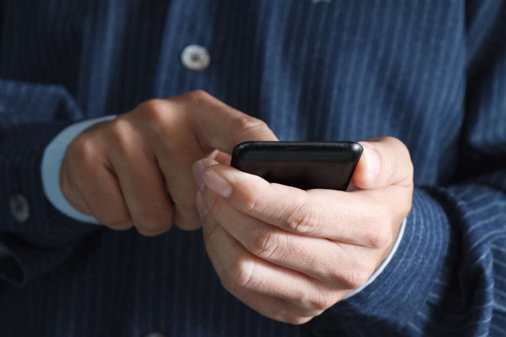 Wahed: The new app that offers ethical options to UK’s conscious investors