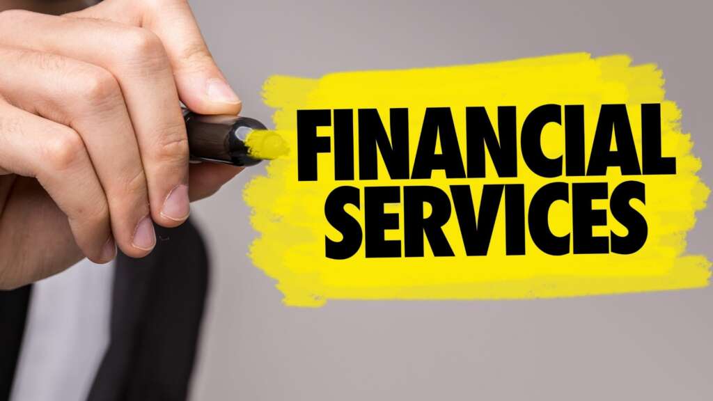 Financial Services Commission