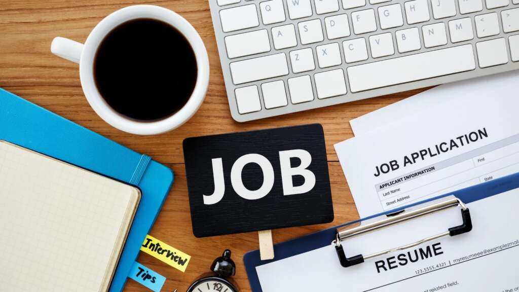 Financial Services Jobs For People With a Bachelor&#8217;s Degree