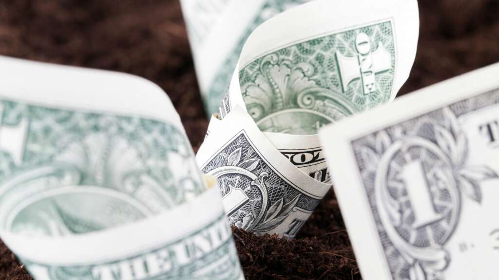 Ways To Make Money From A Website