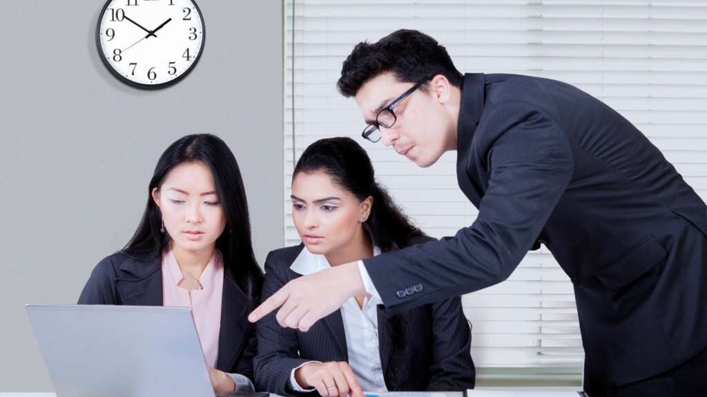 The Facts About Financial Planning Jobs